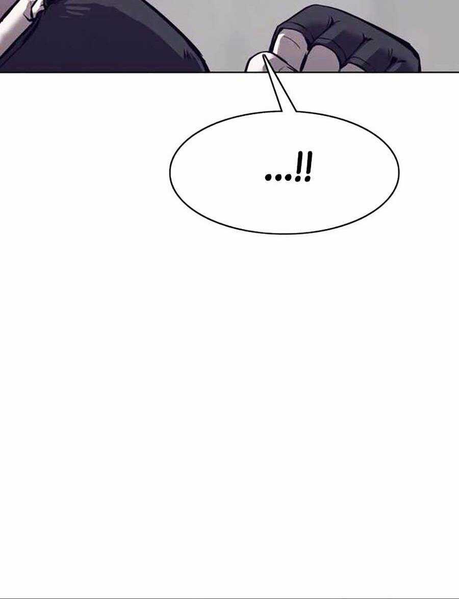 Loser Báo Thù Chapter 29 trang 59