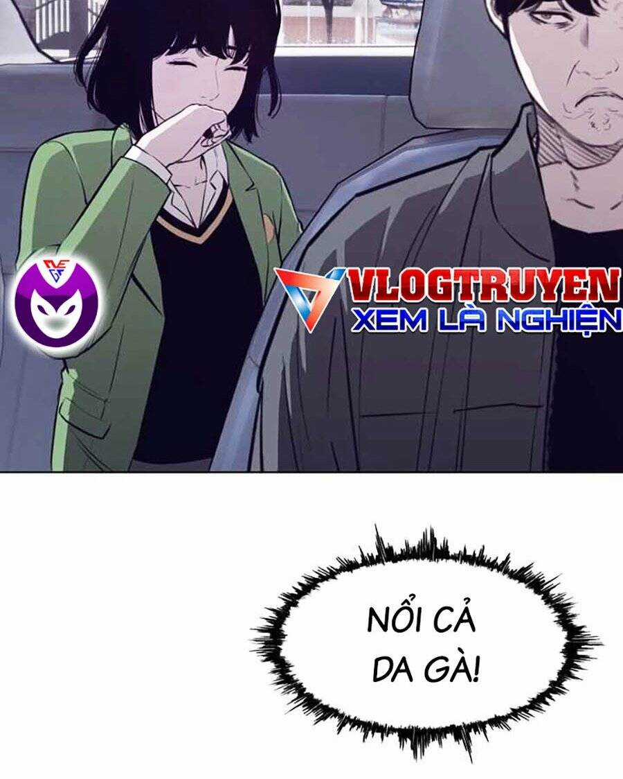 Loser Báo Thù Chapter 29 trang 6