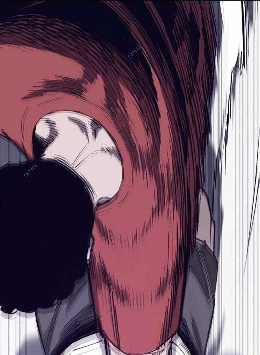 Loser Báo Thù Chapter 29 trang 60