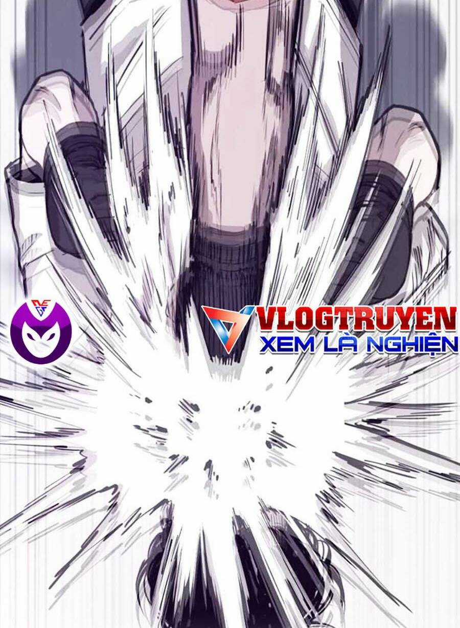 Loser Báo Thù Chapter 29 trang 61