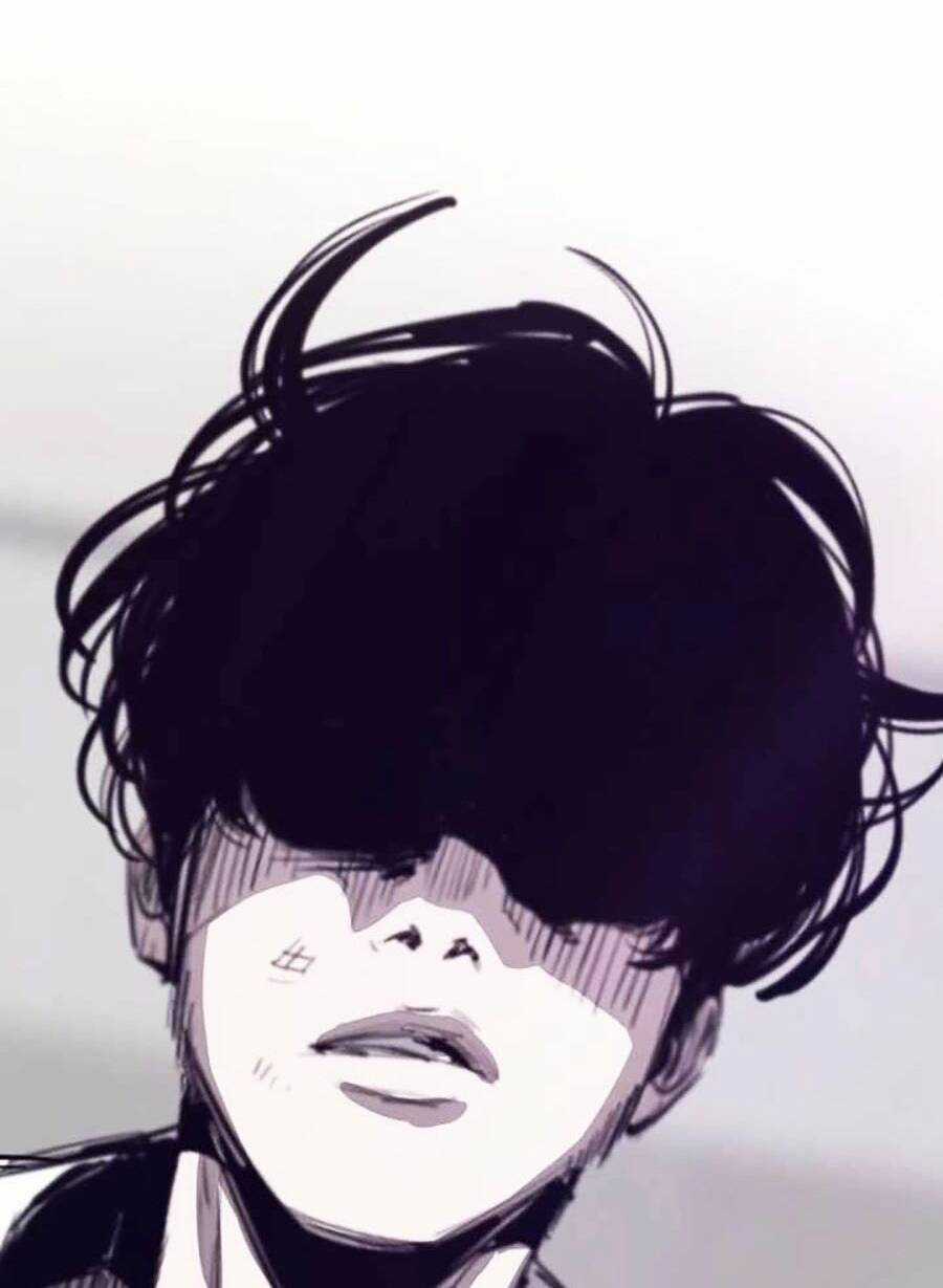 Loser Báo Thù Chapter 29 trang 63