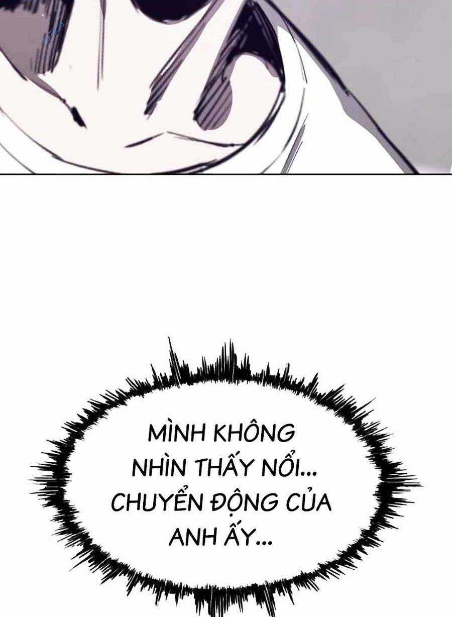 Loser Báo Thù Chapter 29 trang 64