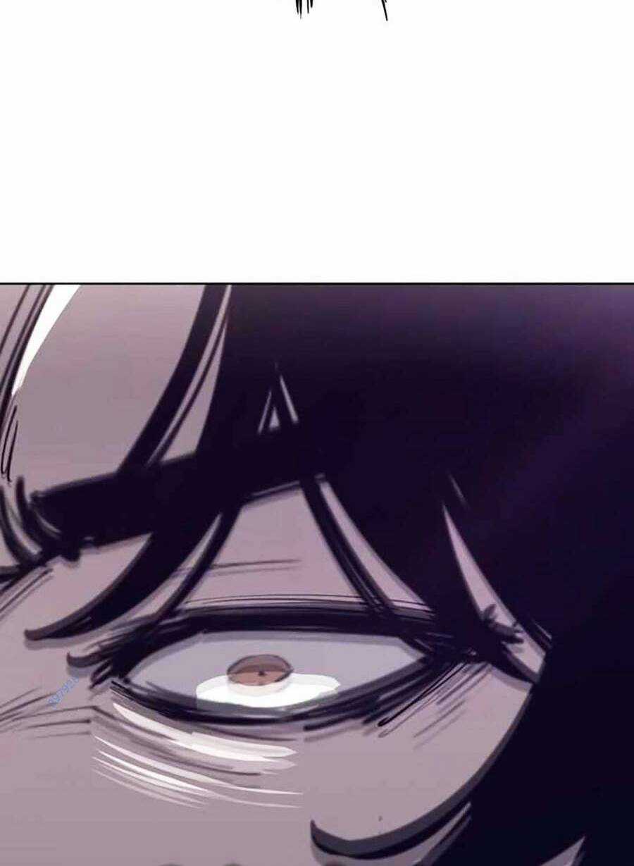 Loser Báo Thù Chapter 29 trang 65