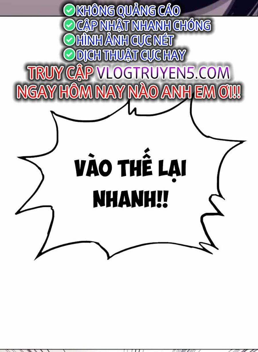 Loser Báo Thù Chapter 29 trang 66