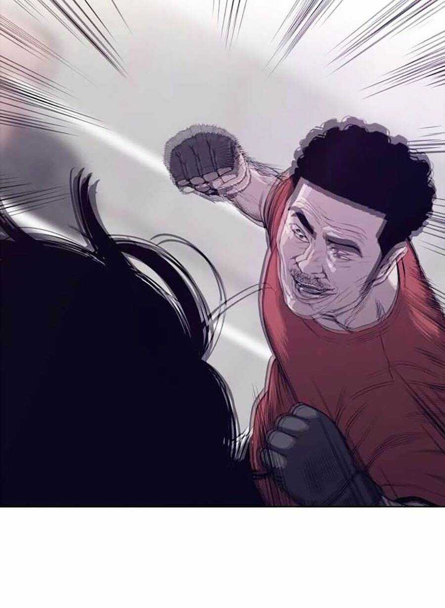 Loser Báo Thù Chapter 29 trang 67