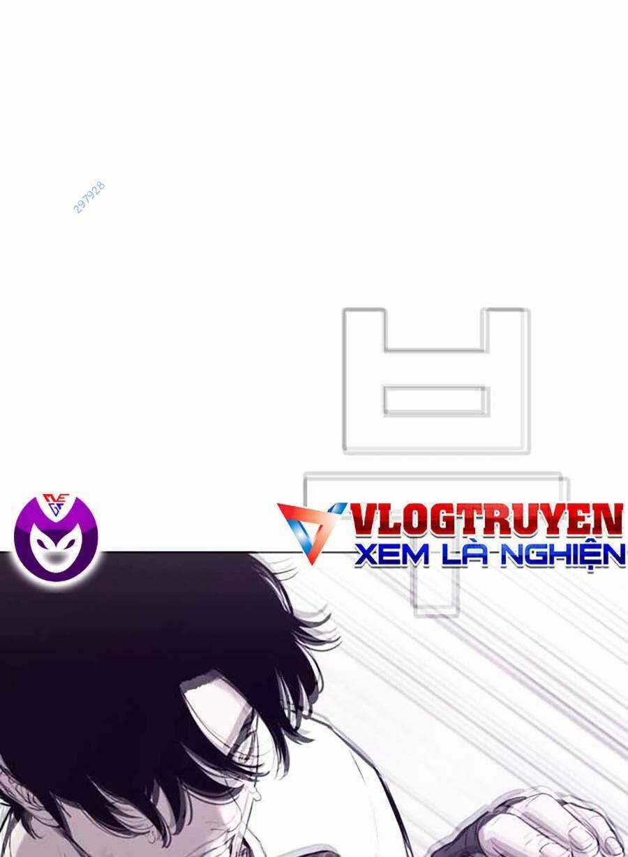 Loser Báo Thù Chapter 29 trang 68