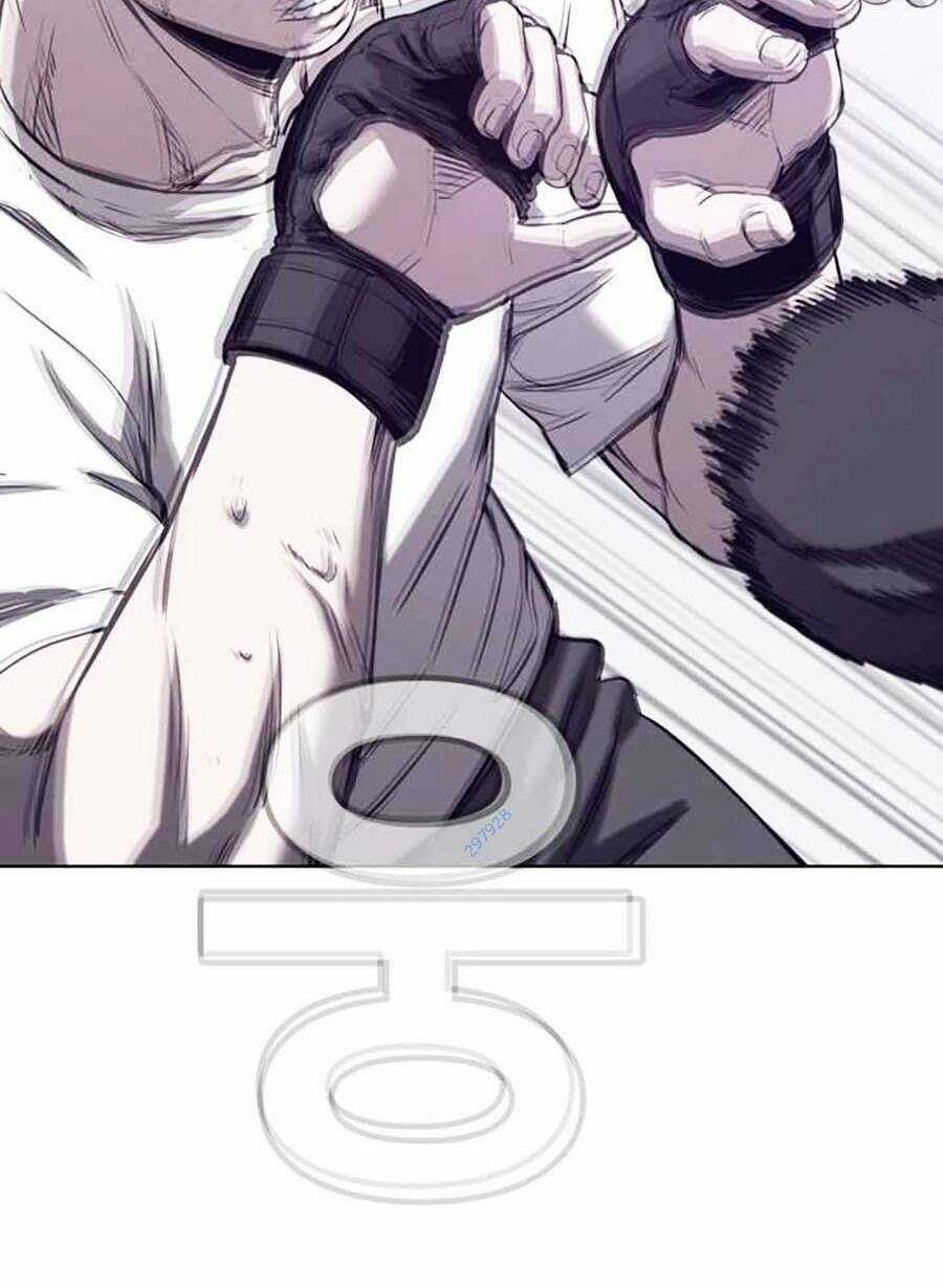 Loser Báo Thù Chapter 29 trang 69