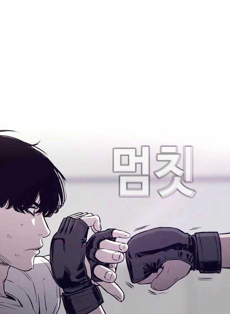 Loser Báo Thù Chapter 29 trang 70