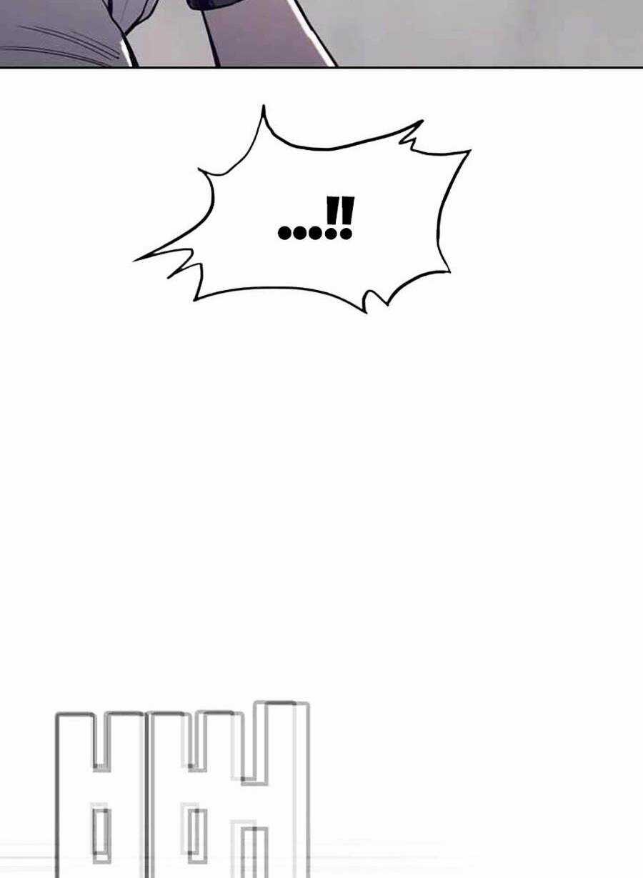 Loser Báo Thù Chapter 29 trang 71