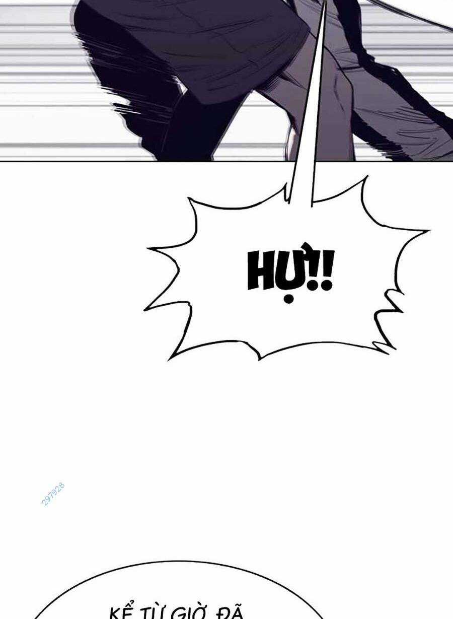 Loser Báo Thù Chapter 29 trang 73