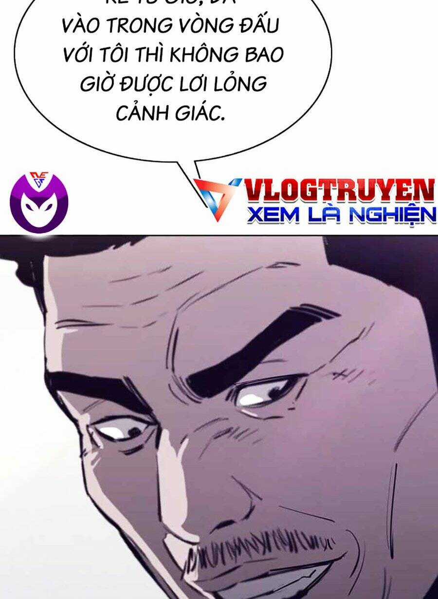 Loser Báo Thù Chapter 29 trang 74