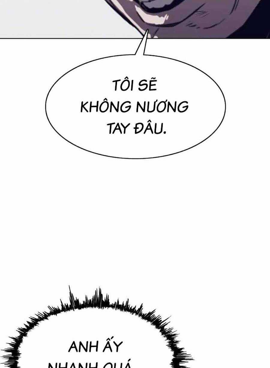 Loser Báo Thù Chapter 29 trang 75