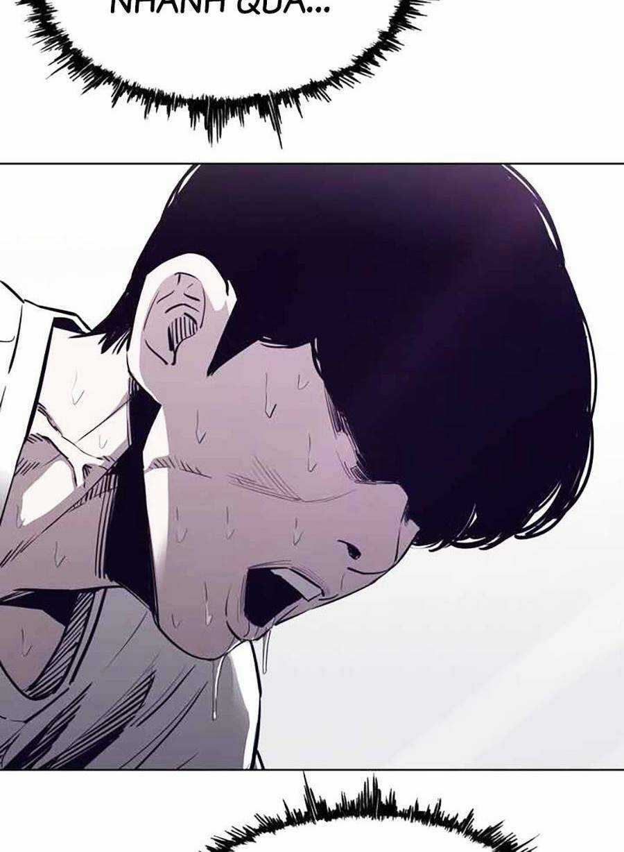 Loser Báo Thù Chapter 29 trang 76