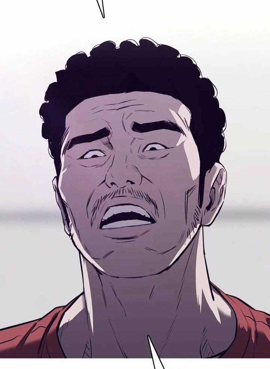 Loser Báo Thù Chapter 29 trang 78