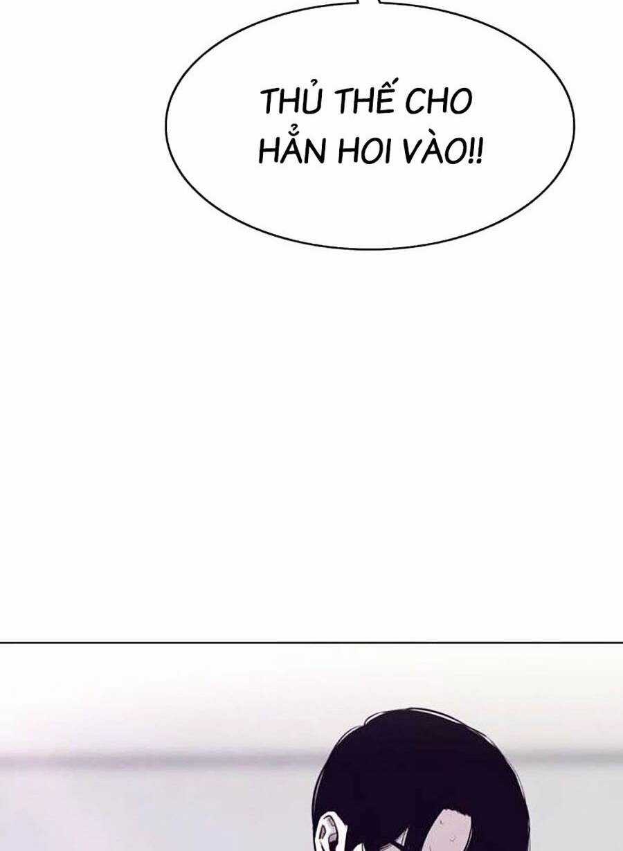 Loser Báo Thù Chapter 29 trang 79