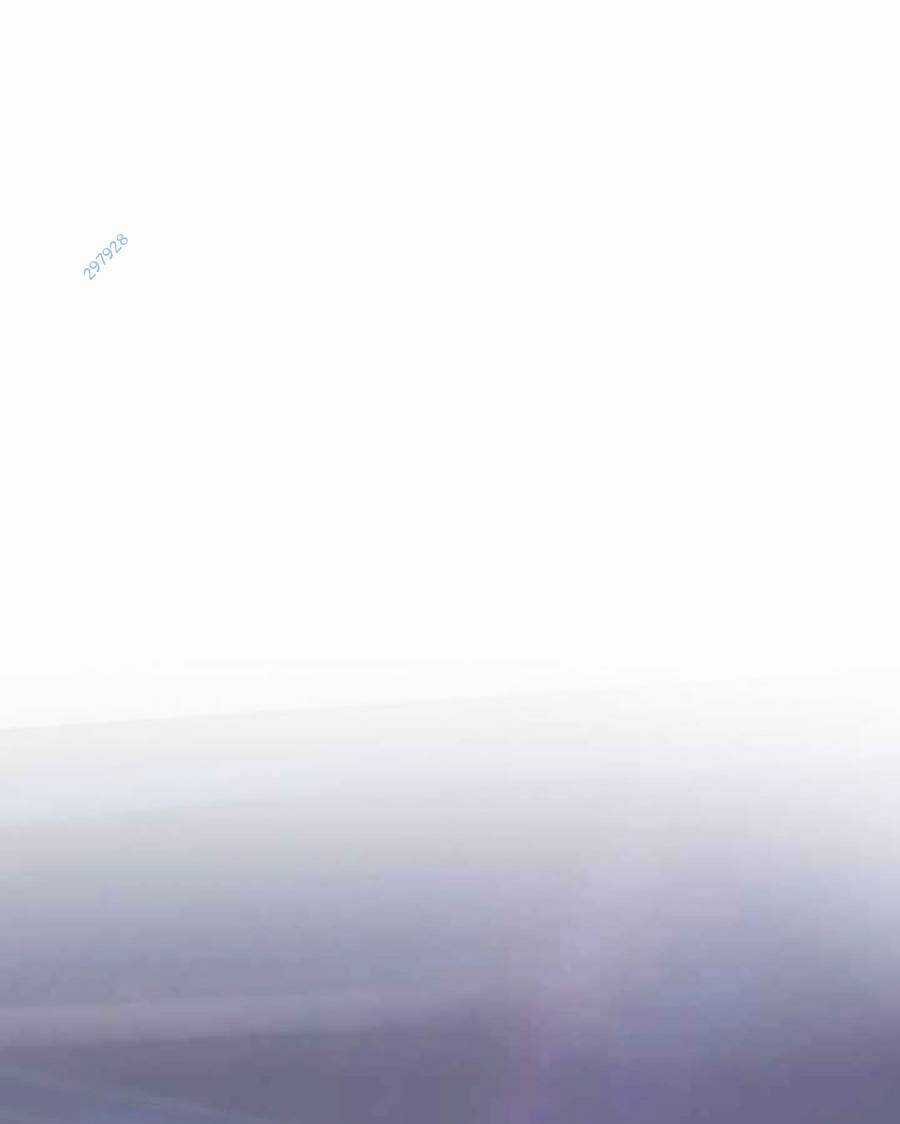 Loser Báo Thù Chapter 29 trang 8