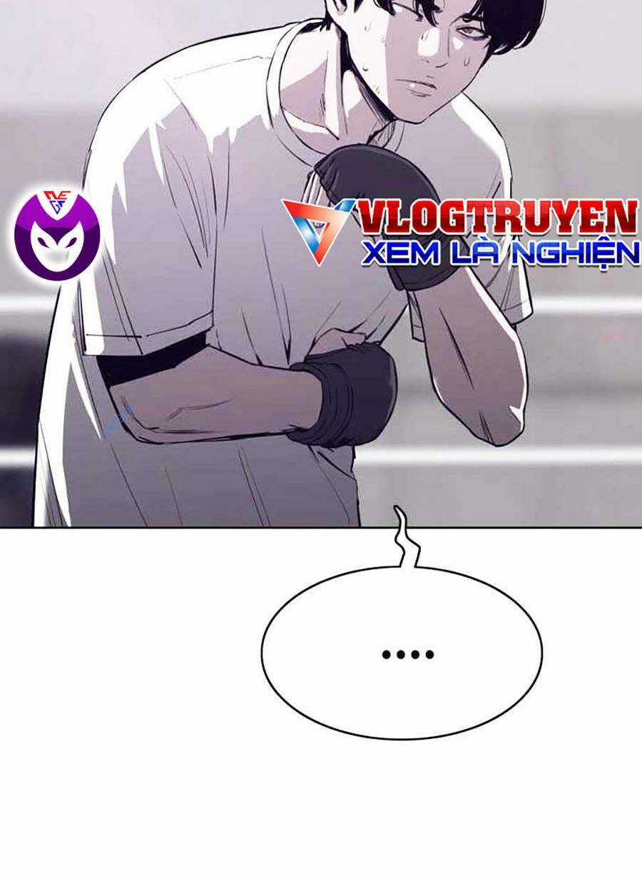 Loser Báo Thù Chapter 29 trang 80