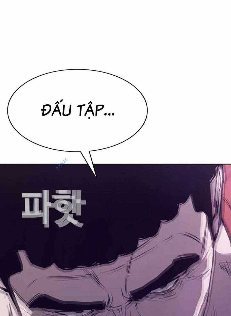 Loser Báo Thù Chapter 29 trang 81