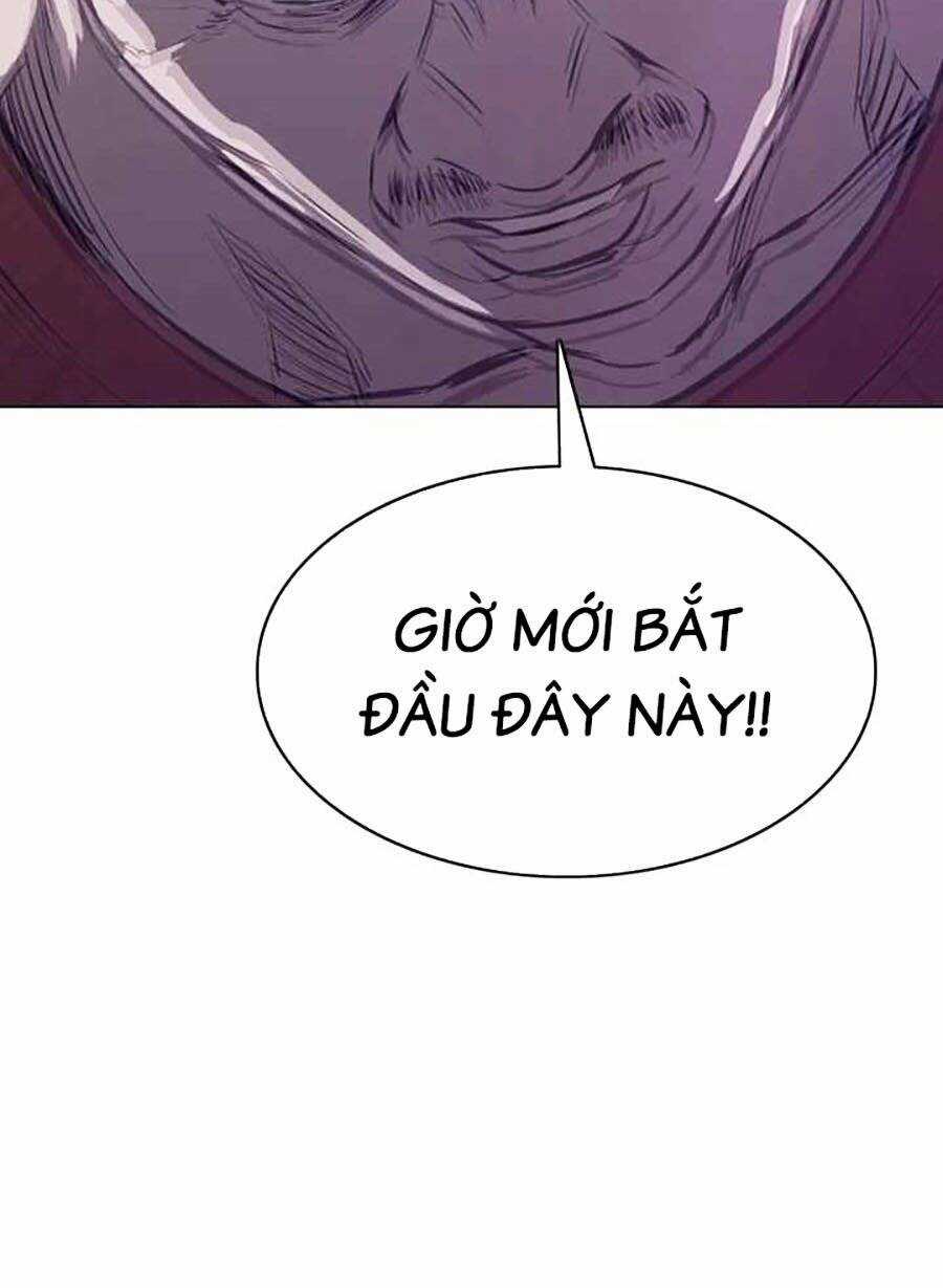 Loser Báo Thù Chapter 29 trang 82