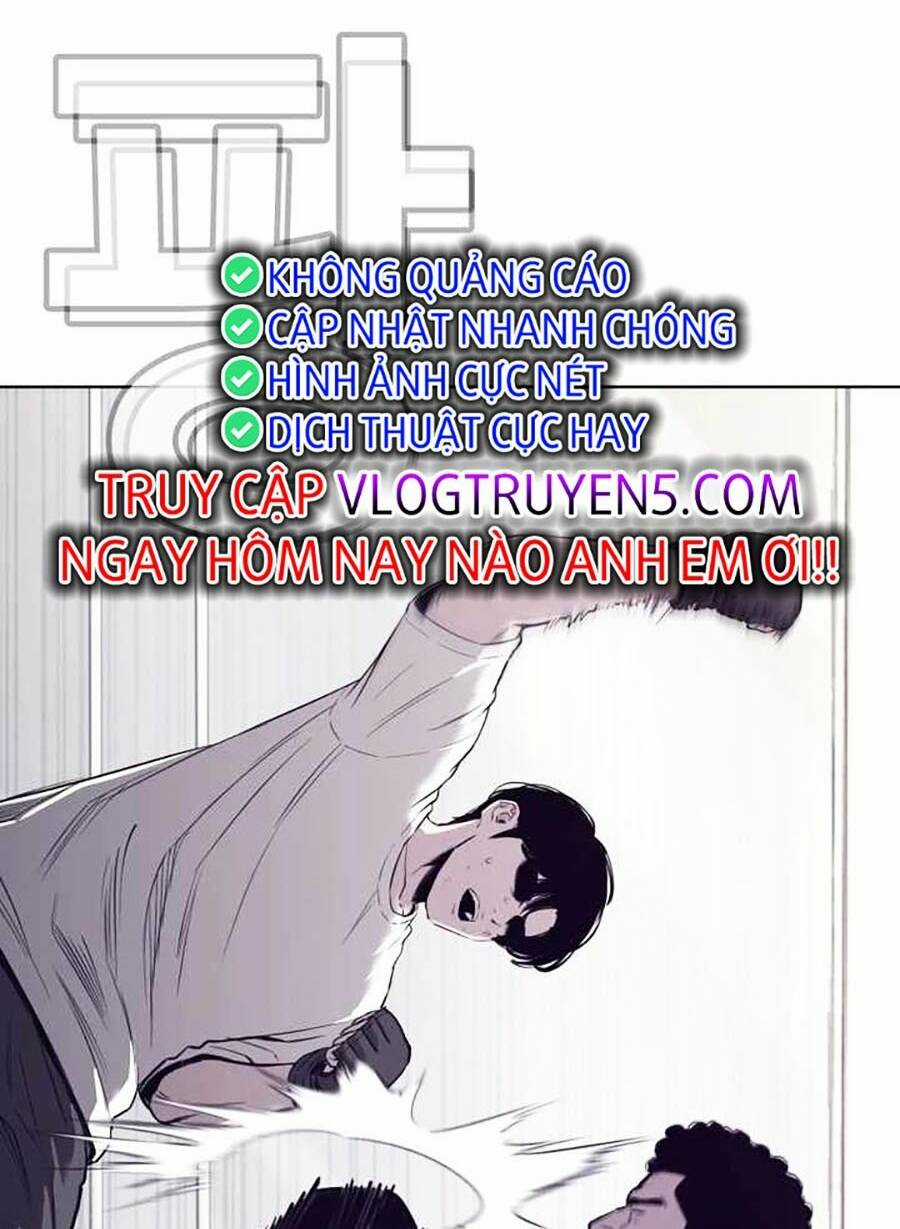 Loser Báo Thù Chapter 29 trang 83