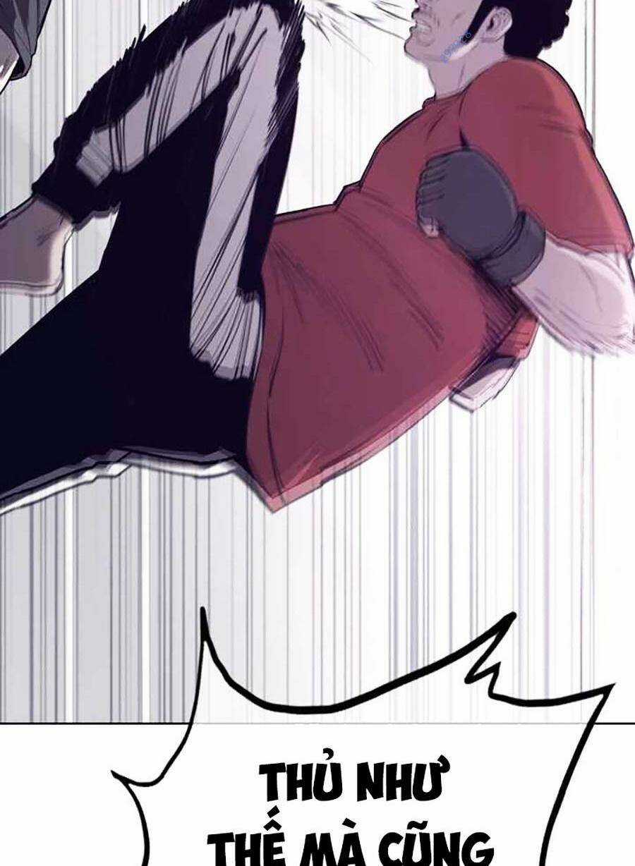 Loser Báo Thù Chapter 29 trang 84