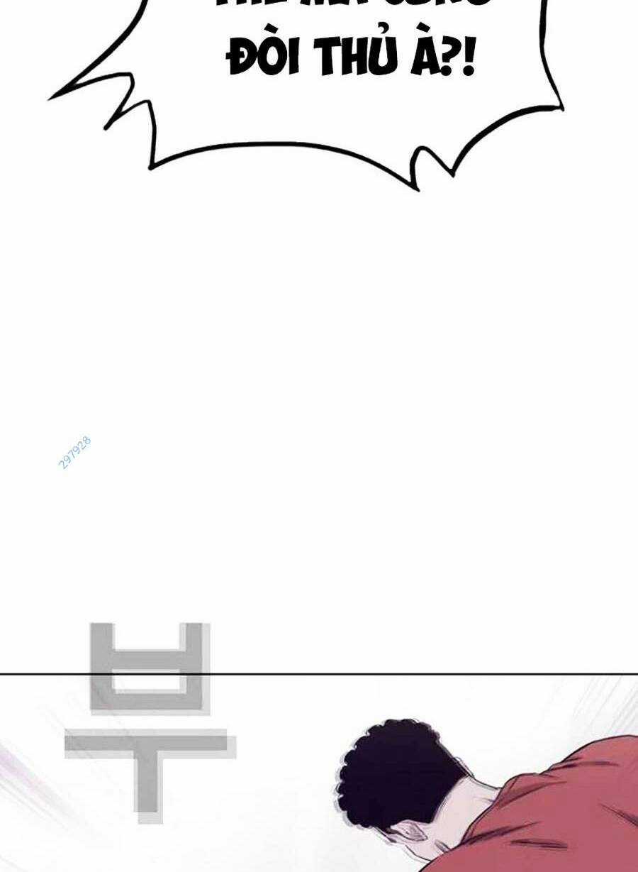 Loser Báo Thù Chapter 29 trang 85