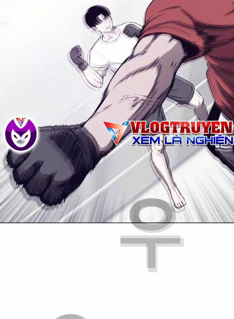 Loser Báo Thù Chapter 29 trang 86