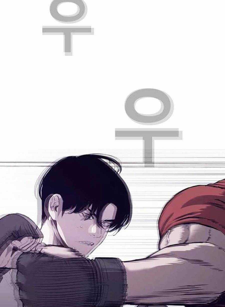 Loser Báo Thù Chapter 29 trang 87