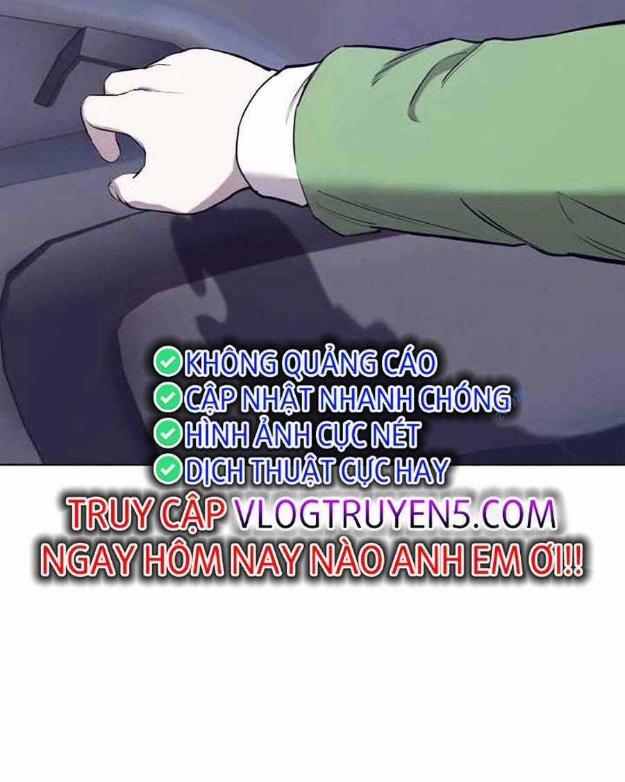 Loser Báo Thù Chapter 29 trang 9