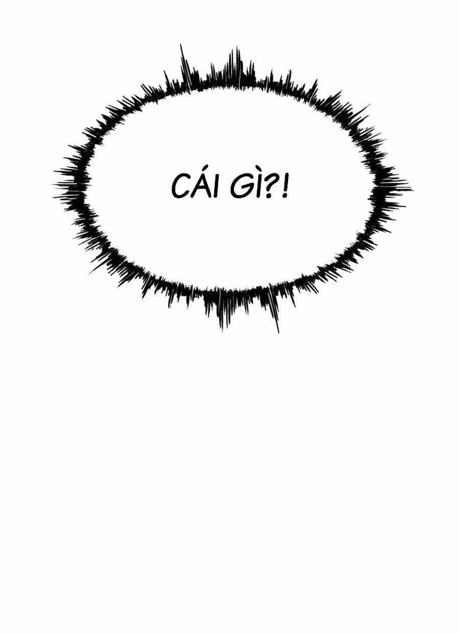 Loser Báo Thù Chapter 29 trang 90