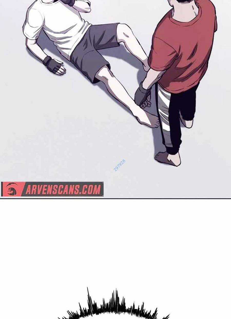 Loser Báo Thù Chapter 29 trang 93