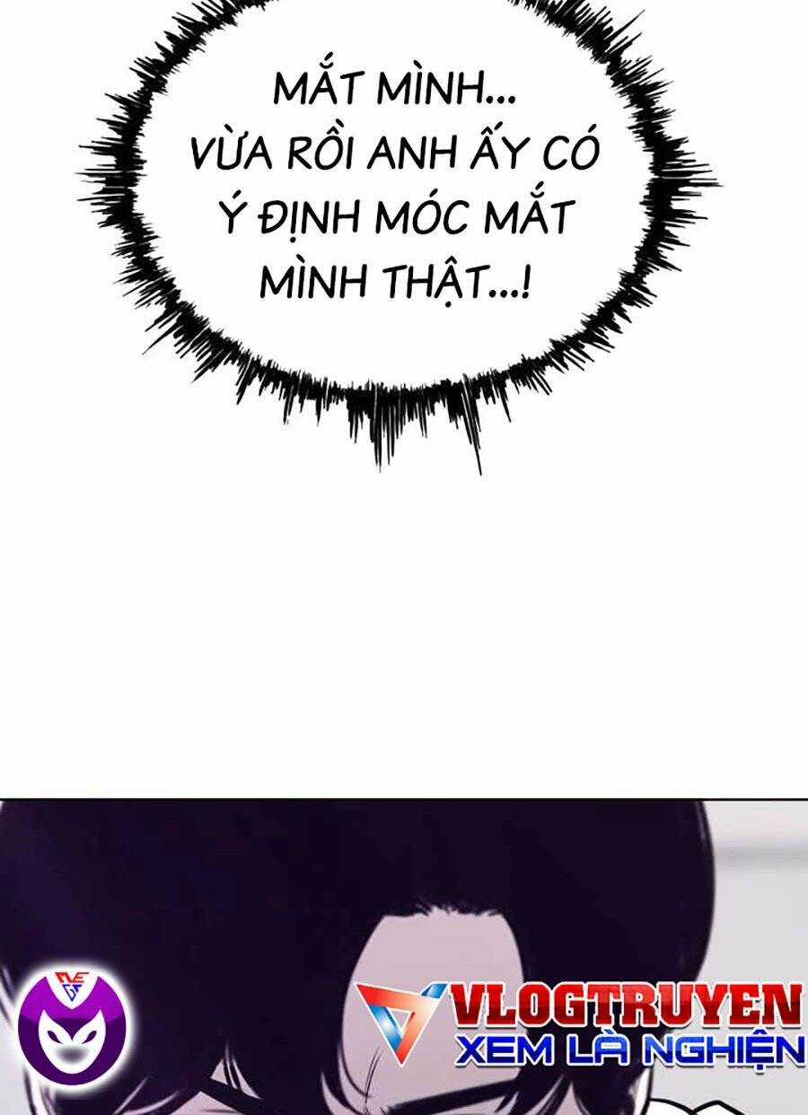 Loser Báo Thù Chapter 29 trang 94