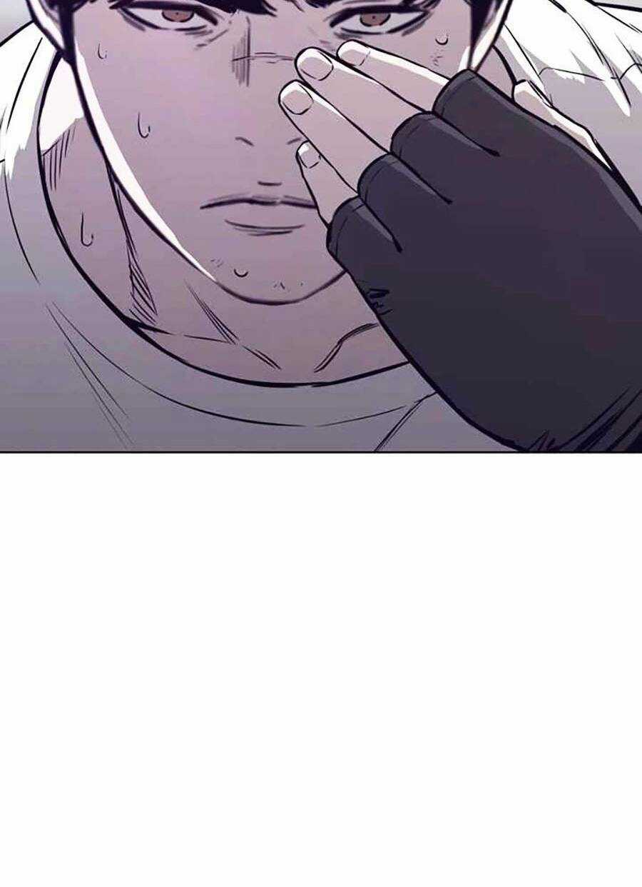 Loser Báo Thù Chapter 29 trang 95