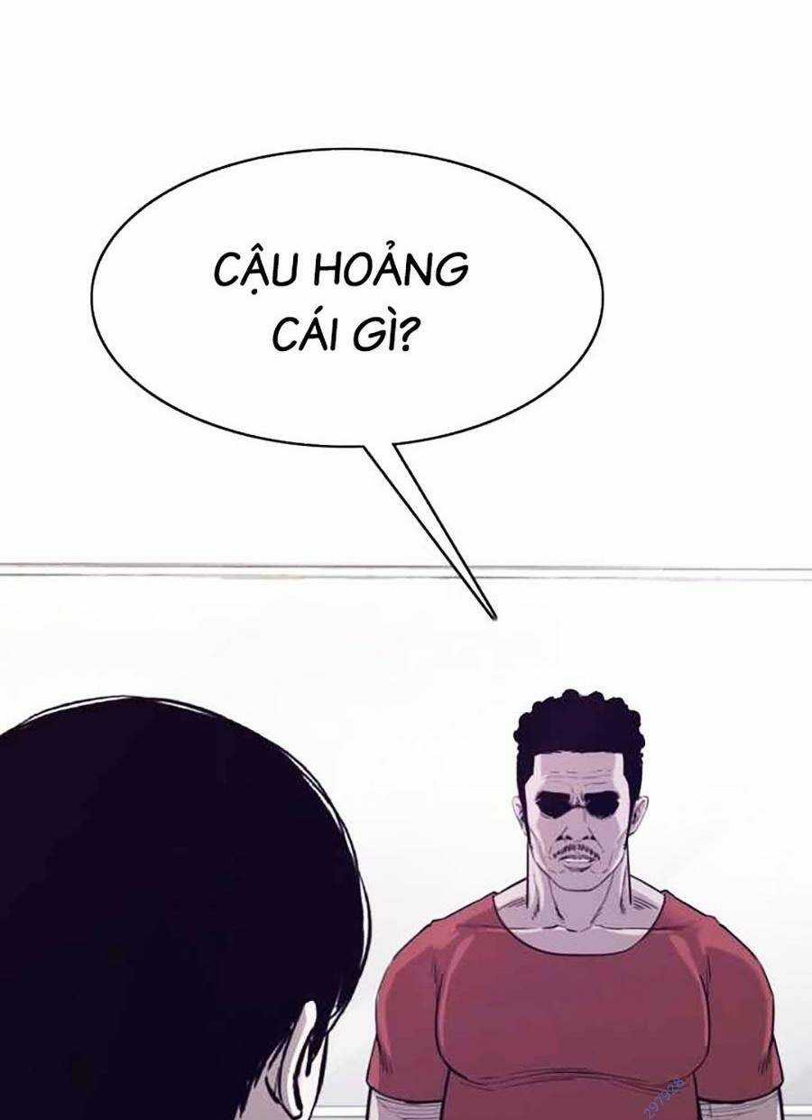 Loser Báo Thù Chapter 29 trang 96