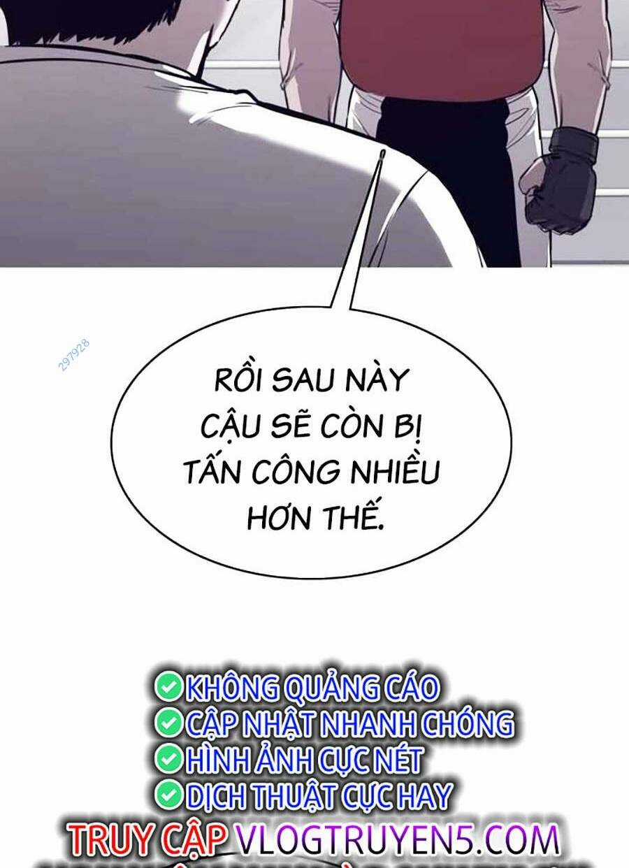 Loser Báo Thù Chapter 29 trang 97