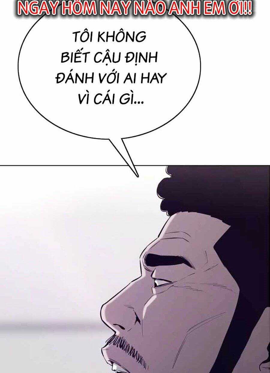 Loser Báo Thù Chapter 29 trang 98