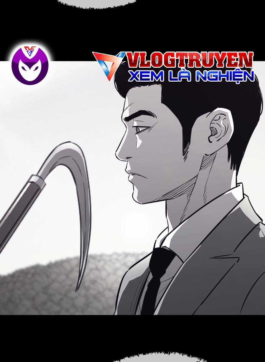 Loser Báo Thù Chapter 3 trang 10