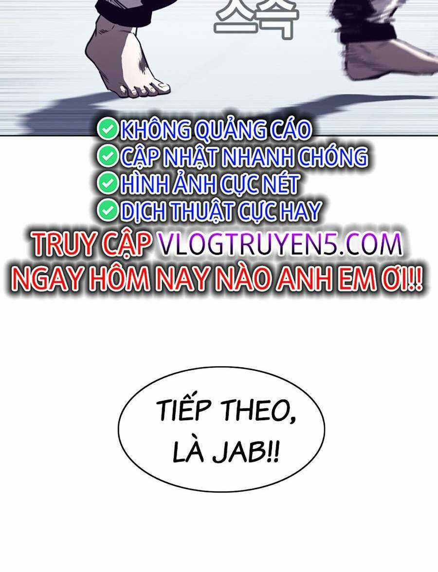 Loser Báo Thù Chapter 3 trang 100