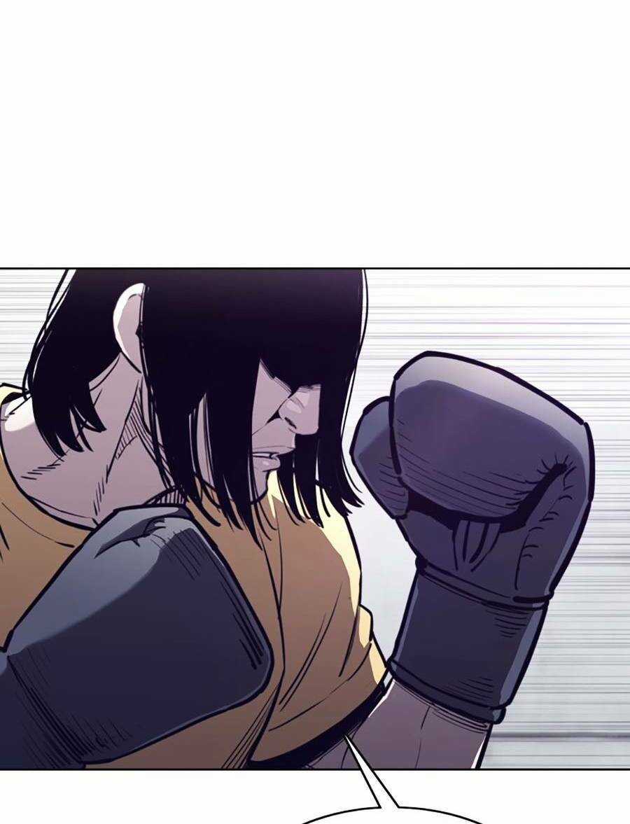 Loser Báo Thù Chapter 3 trang 101