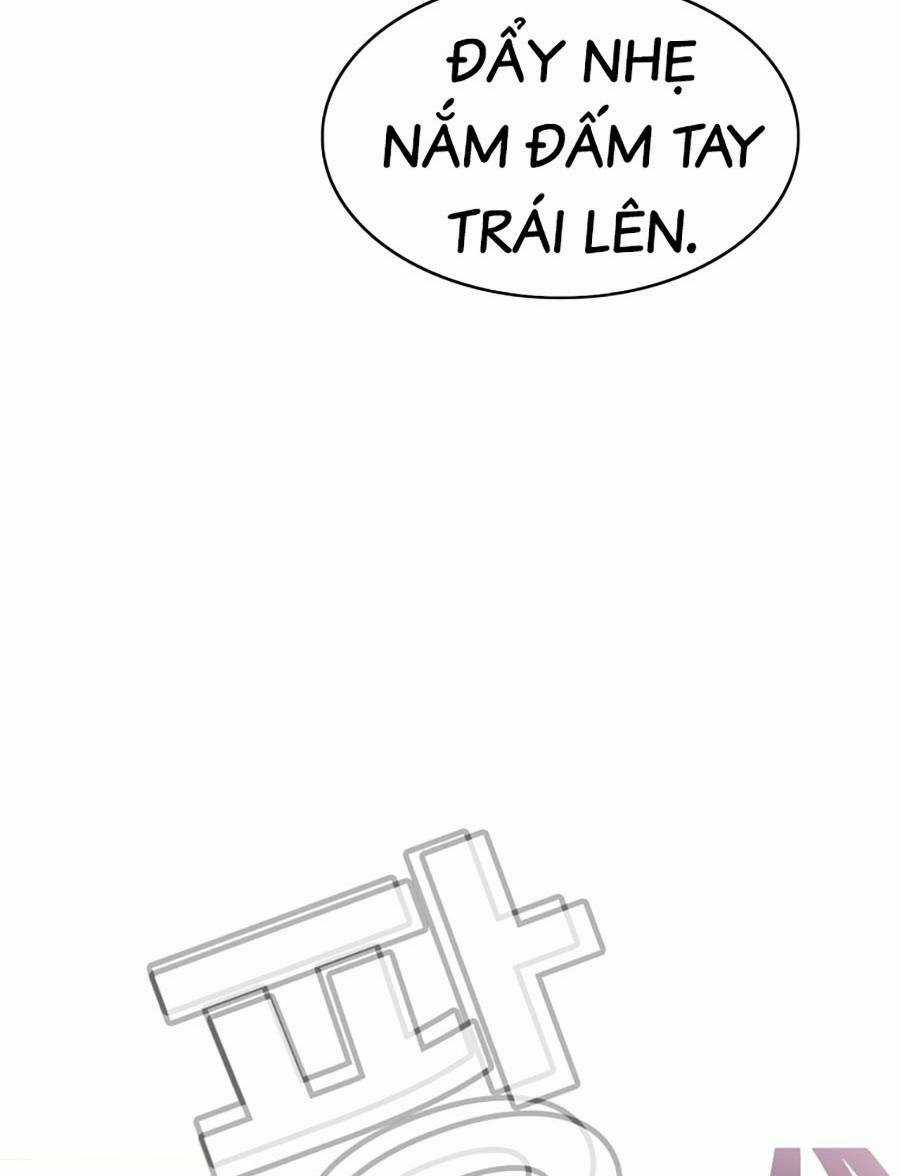 Loser Báo Thù Chapter 3 trang 102