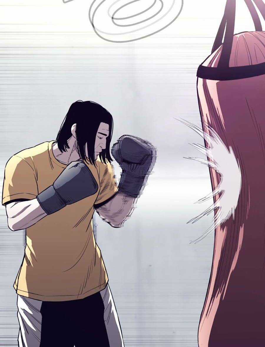 Loser Báo Thù Chapter 3 trang 103