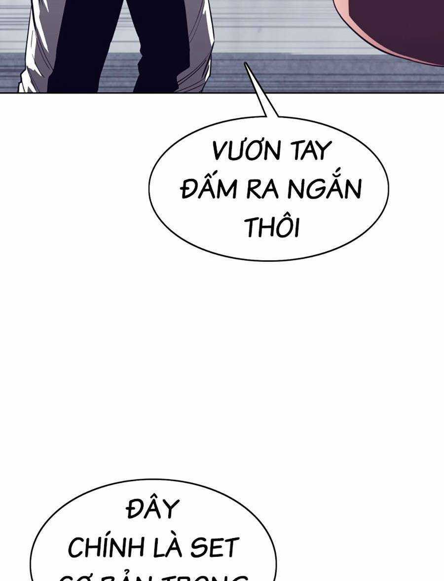 Loser Báo Thù Chapter 3 trang 104