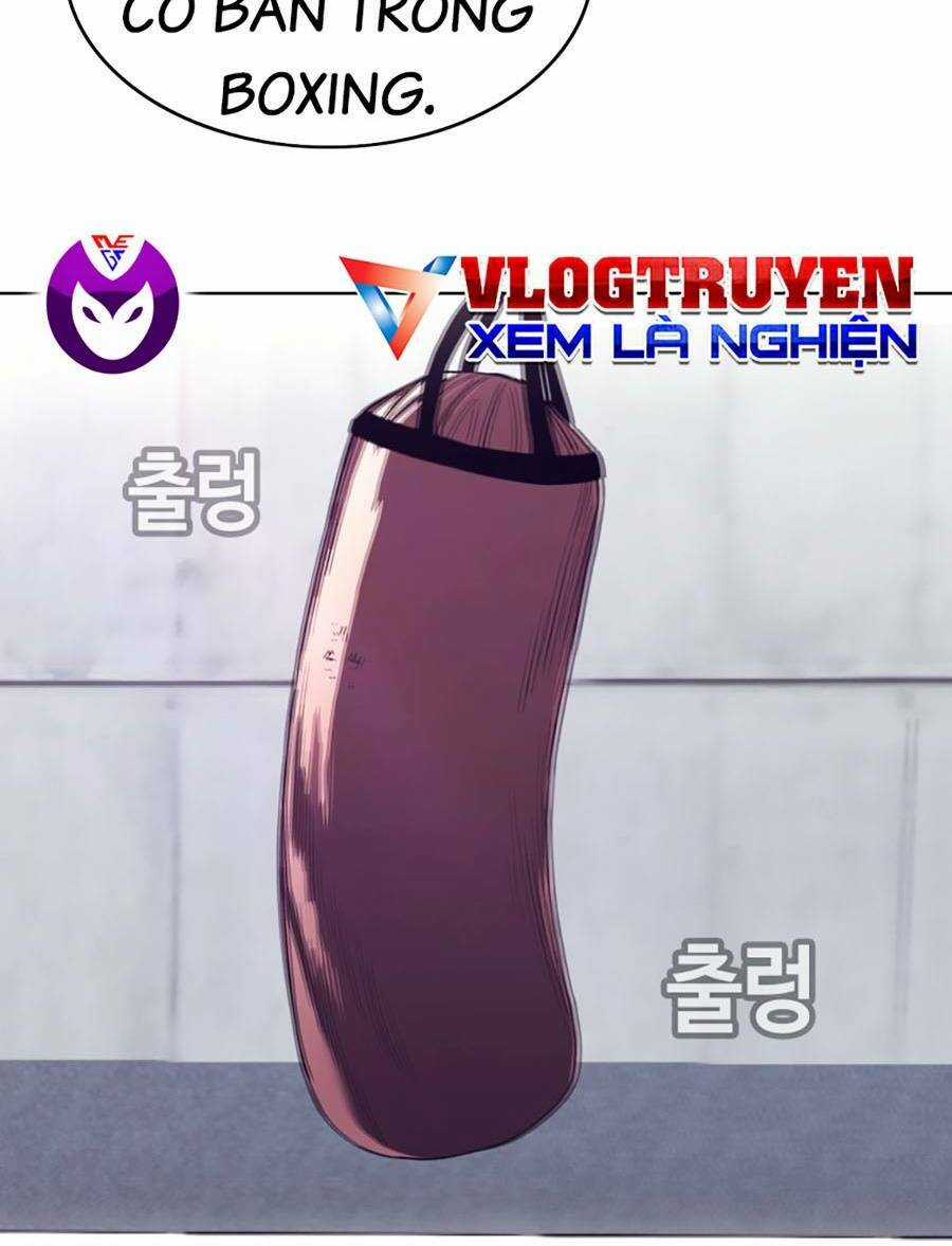 Loser Báo Thù Chapter 3 trang 105