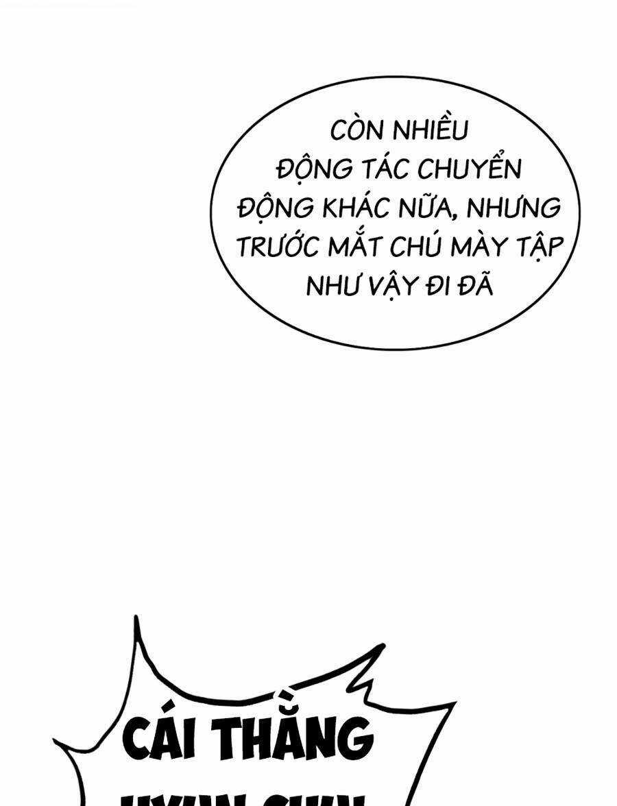 Loser Báo Thù Chapter 3 trang 106