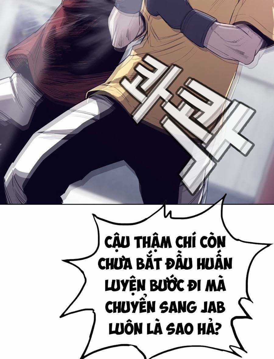 Loser Báo Thù Chapter 3 trang 108