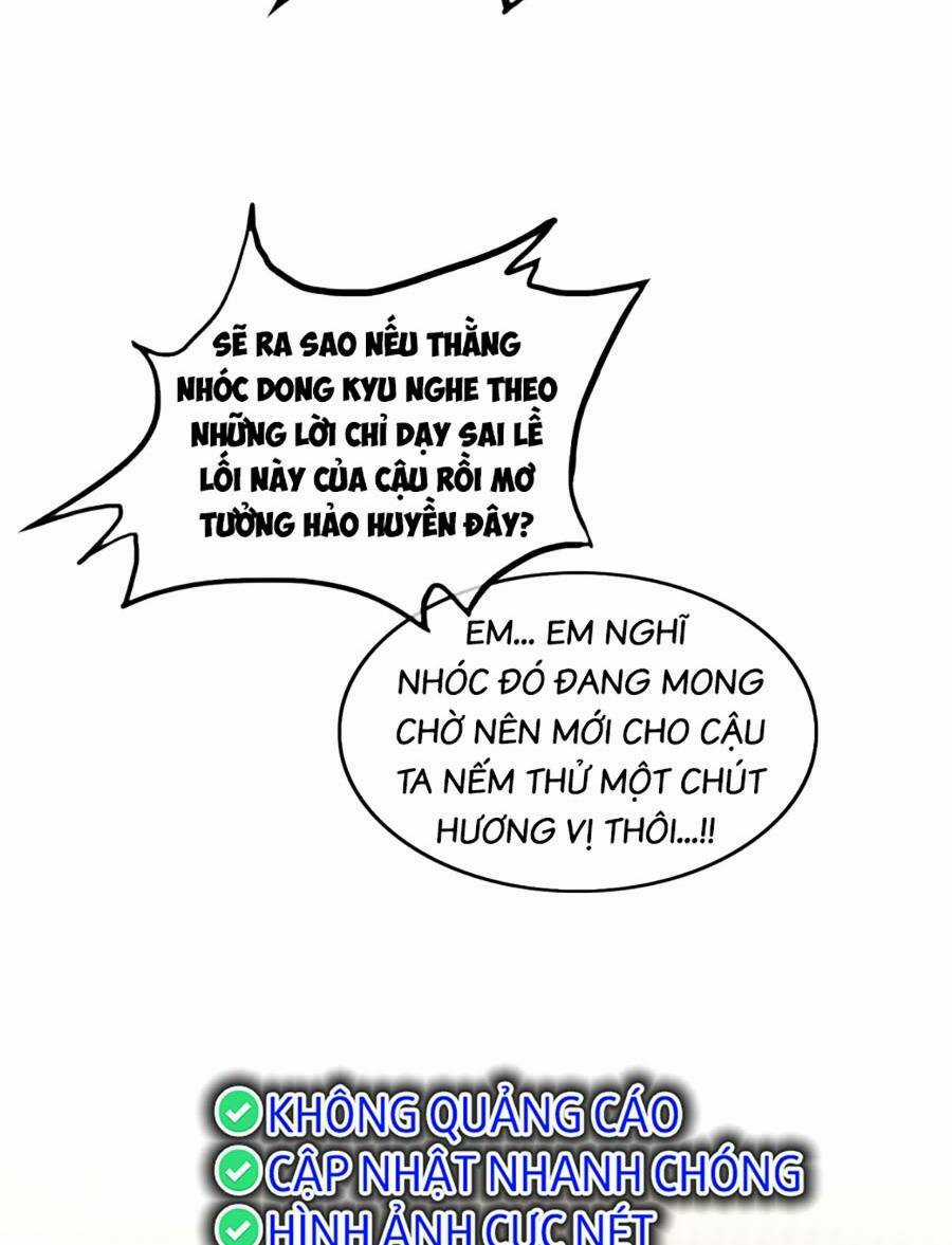Loser Báo Thù Chapter 3 trang 109