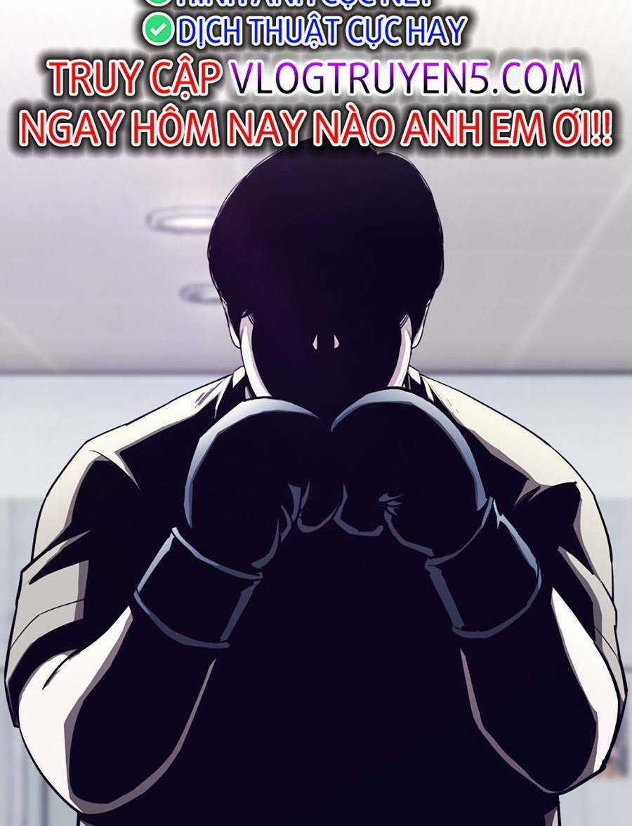 Loser Báo Thù Chapter 3 trang 110