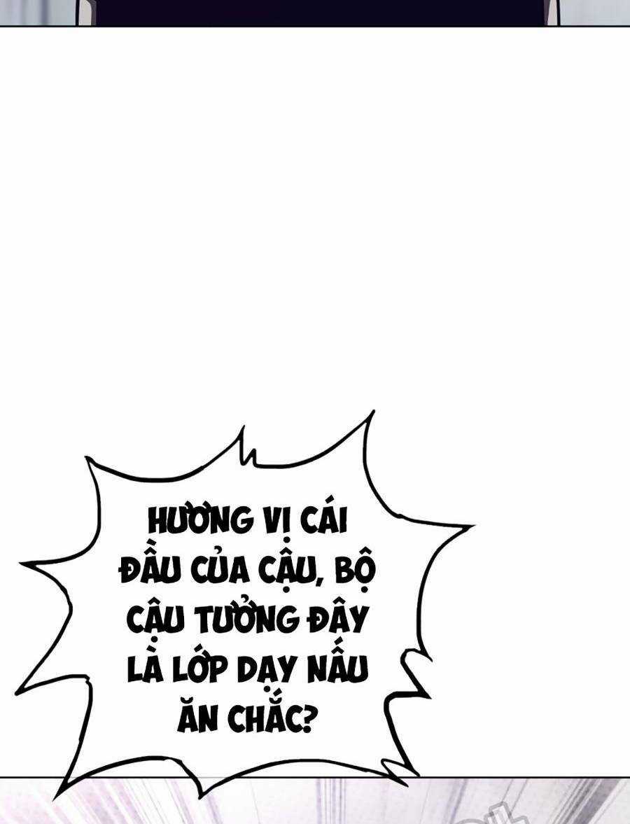 Loser Báo Thù Chapter 3 trang 111