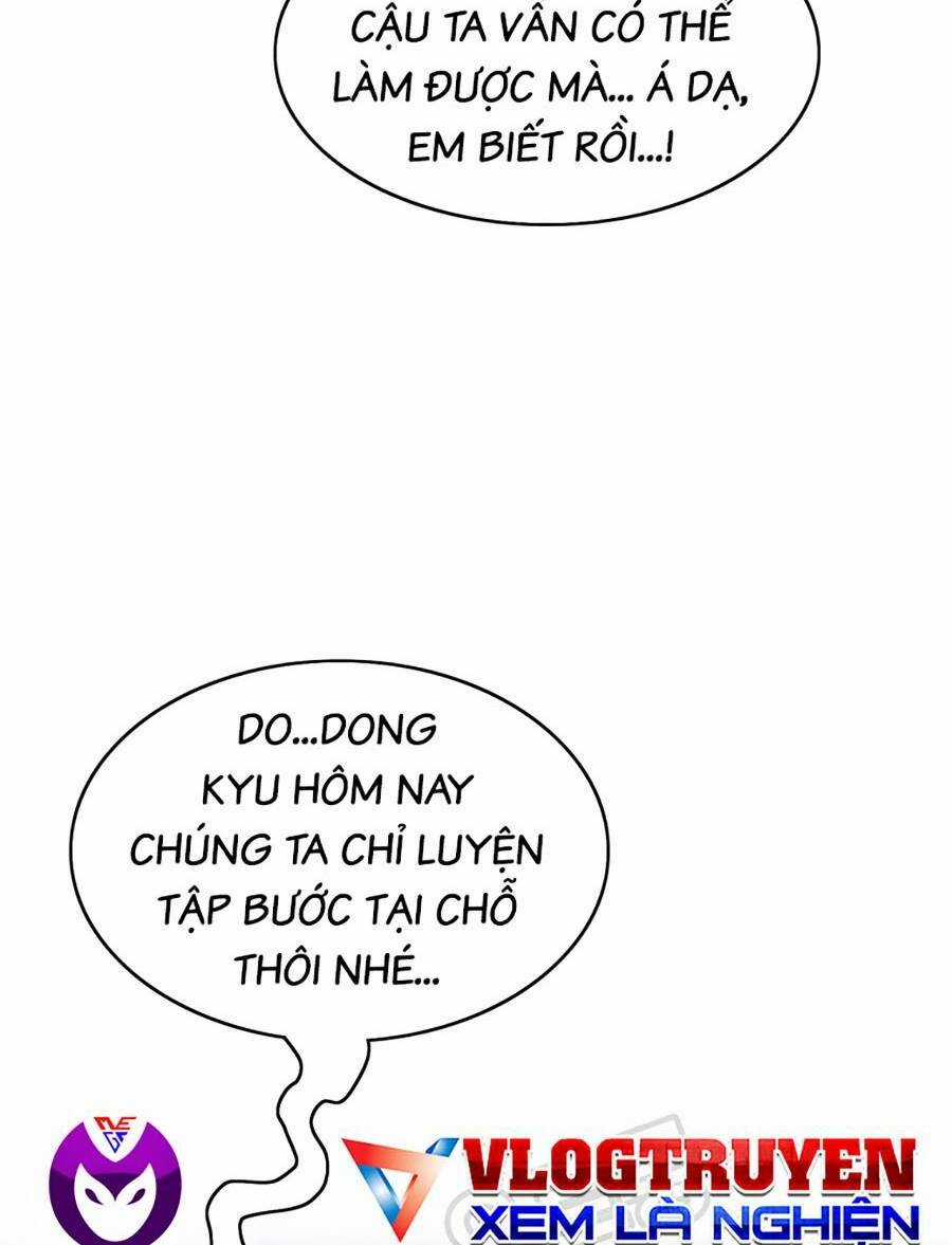 Loser Báo Thù Chapter 3 trang 113