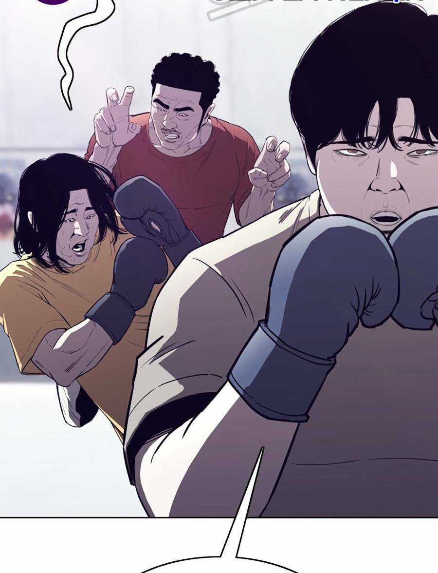 Loser Báo Thù Chapter 3 trang 114